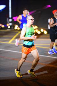 BIB: 
                            <button type="button" onclick="openModal(22909005)" class="btn btn-primary btn-sm float-right btn-popup" data-toggle="modal" data-target=".modal-high-quality">
                        <i class="fas fa-shopping-cart"></i> Add to Cart
                    </button>
                                            <button type="button" onclick="isThisMe(22909005, true)" class="btn btn-success btn-sm float-right btn-popup btn-isme hidden" data-toggle="tooltip" data-placement="bottom" title="นี่คือรูปของคุณใช่ไหม คลิกที่นี่เพื่อเอาเข้าอัลบั้ม">
                        <i class="fas fa-plus"></i> Add to album
                    </button>
                    <button type="button" onclick="isThisMe(22909005, false)" class="btn btn-warning btn-sm float-right btn-popup btn-isnotme hidden">
                        <i class="fas fa-ban"></i> Remove from album
                    </button>